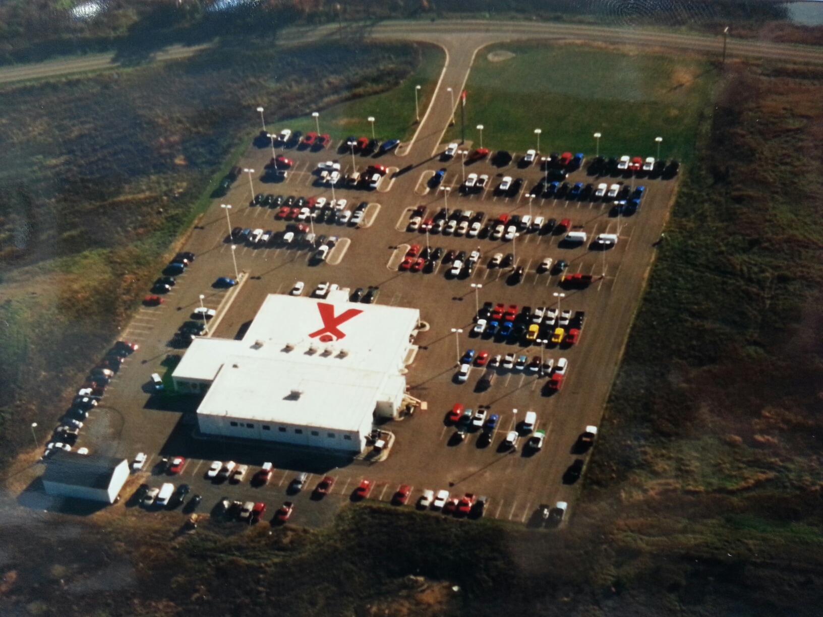 1996 extreme2.jpeg