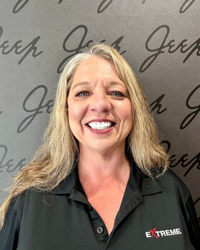 Staff member Terry Hardcastle from ee0e8a5a5ee4