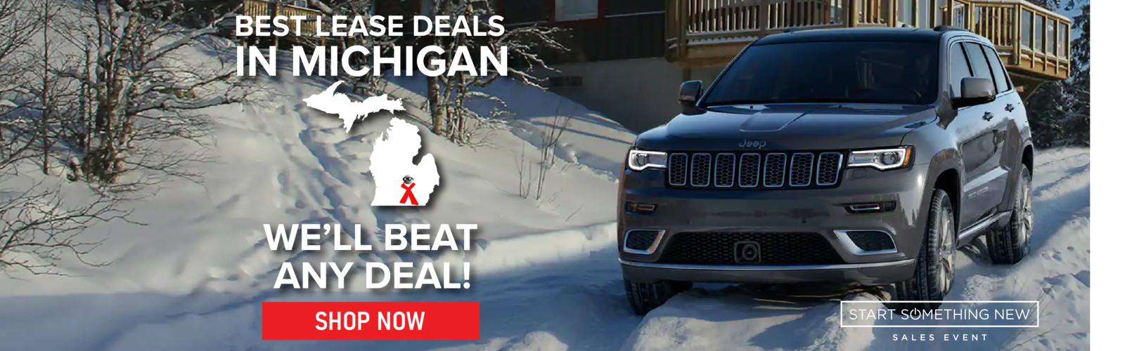 Extreme Dodge Chrysler Jeep RAM New & Used Cars Jackson, MI