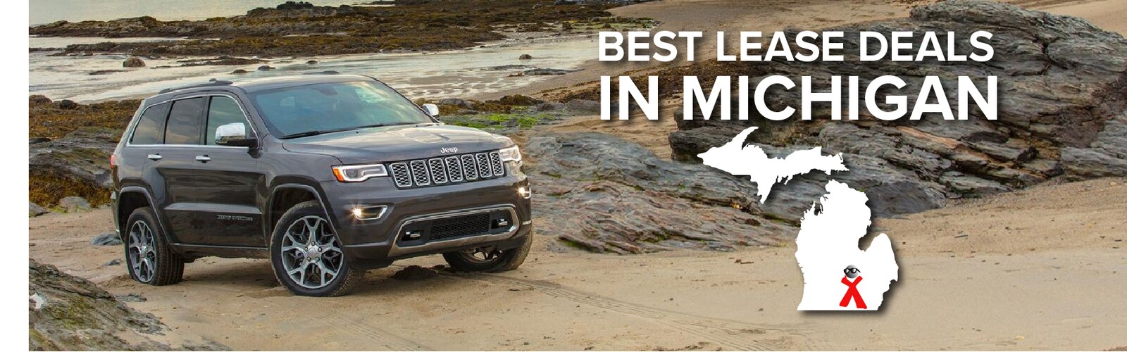 Extreme Dodge Chrysler Jeep RAM New & Used Cars Jackson, MI