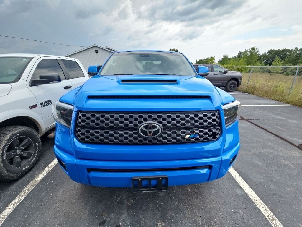 5TFDY5F15LX950888