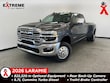 Ram 3500