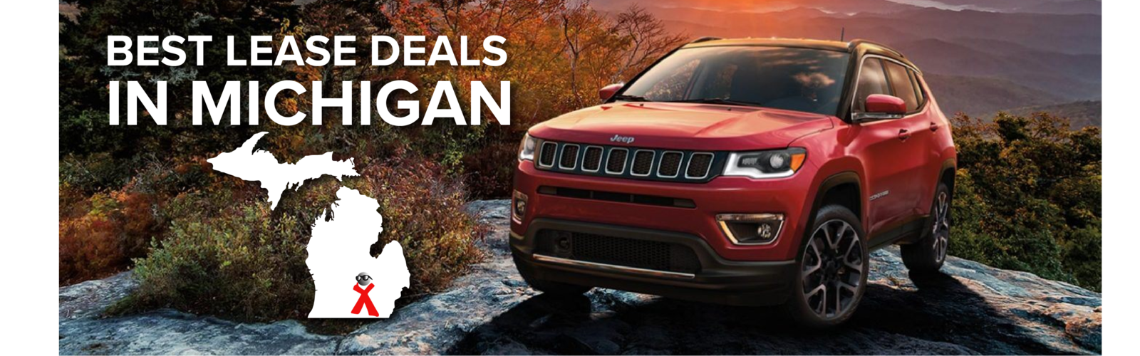 Extreme Dodge Chrysler Jeep RAM New & Used Cars Jackson, MI