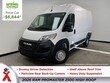  Ram ProMaster
