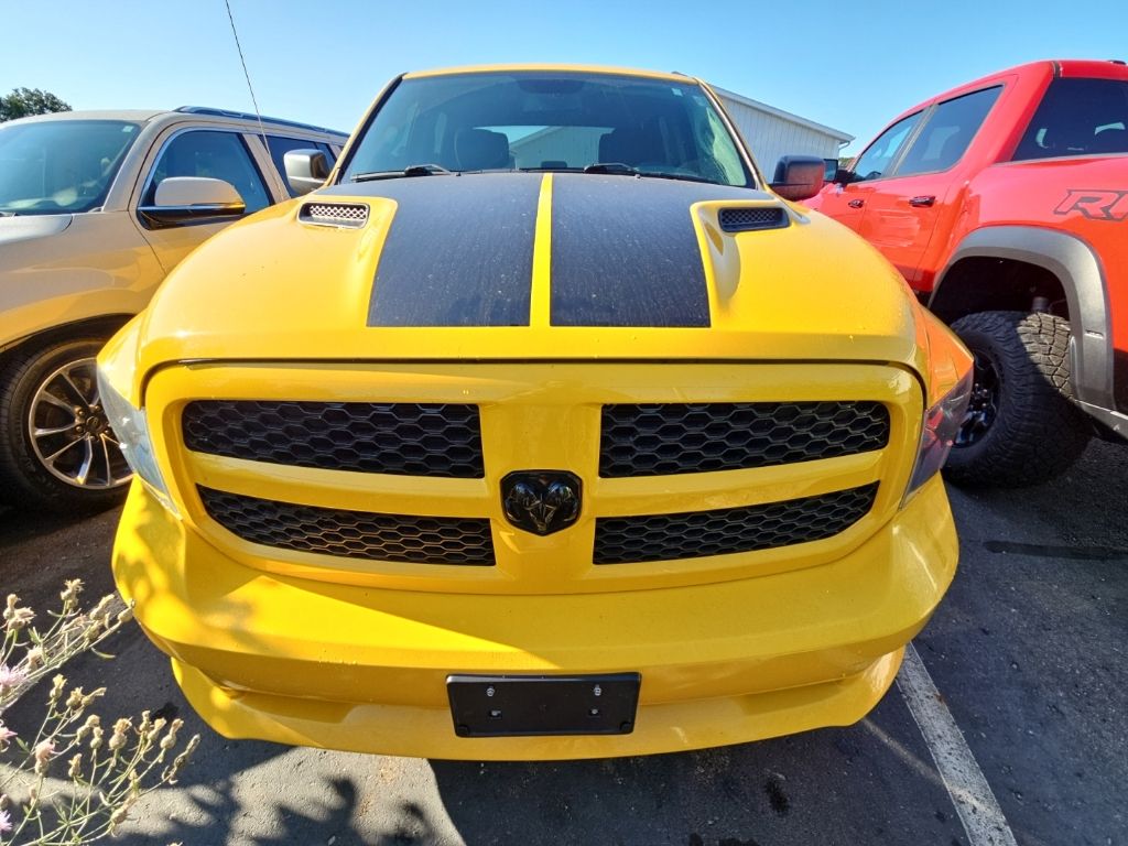 1C6RR7KT9KS650845