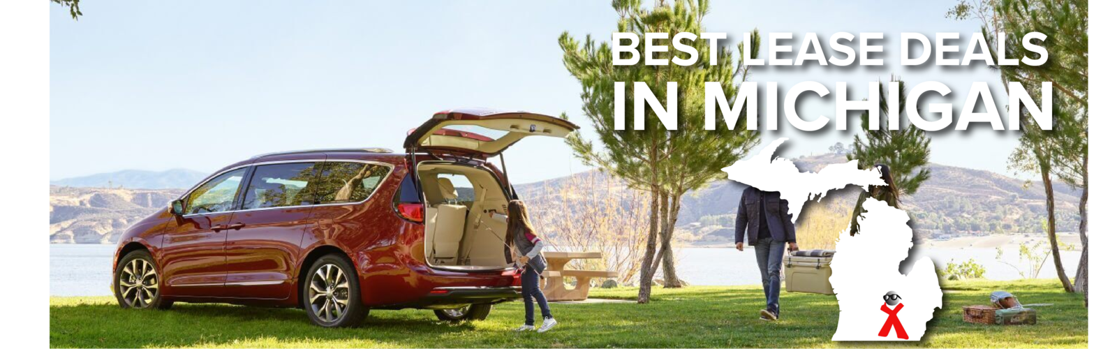 Extreme Dodge Chrysler Jeep RAM New & Used Cars Jackson, MI