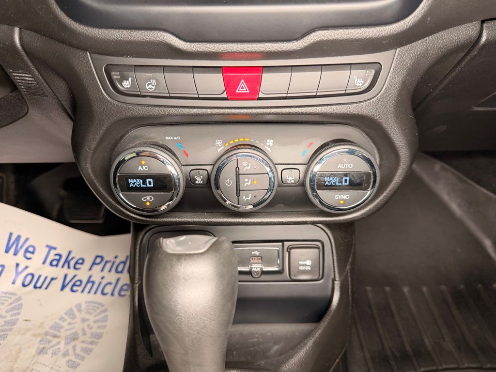 View 20