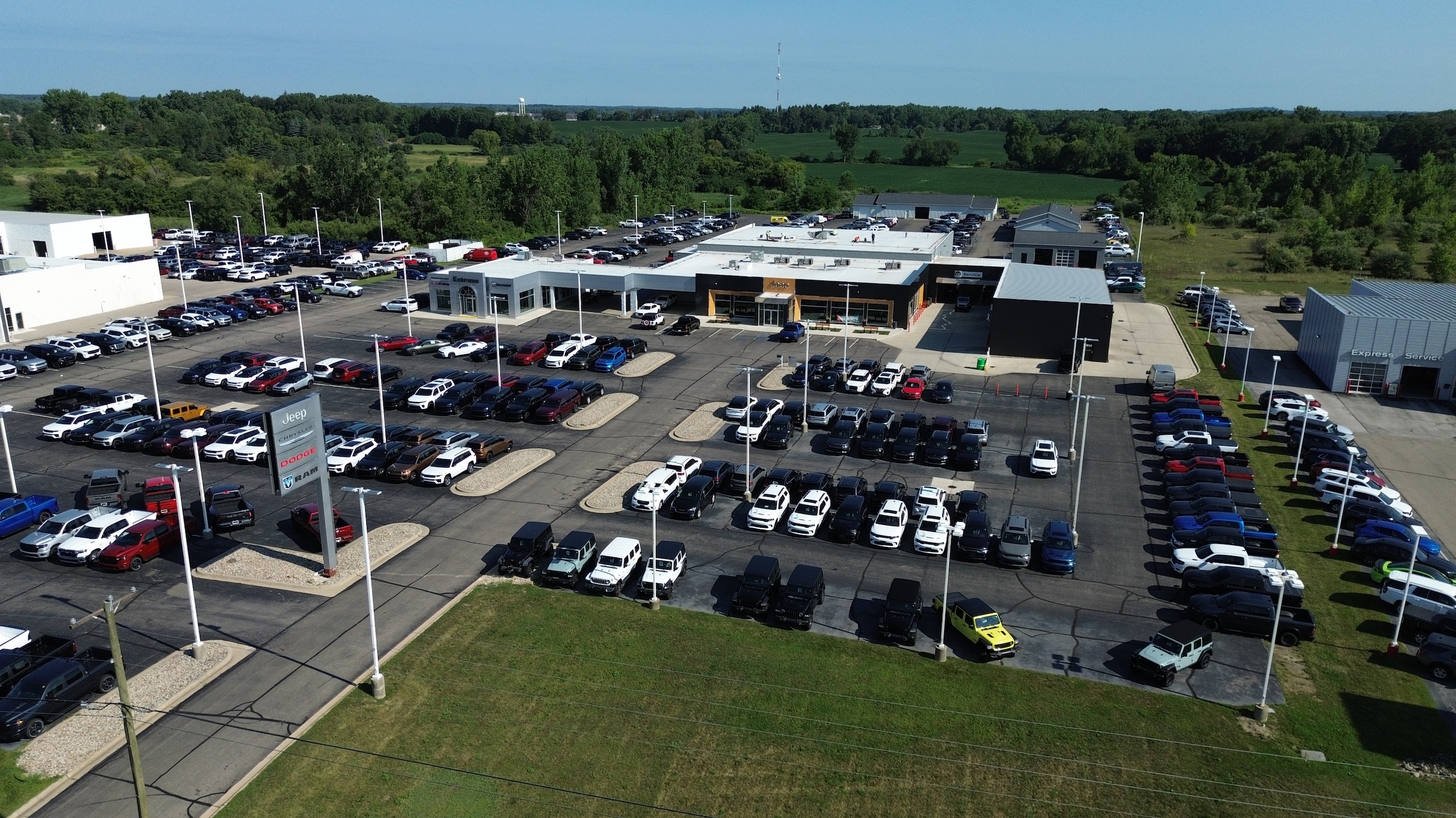 DJI_0141.JPG