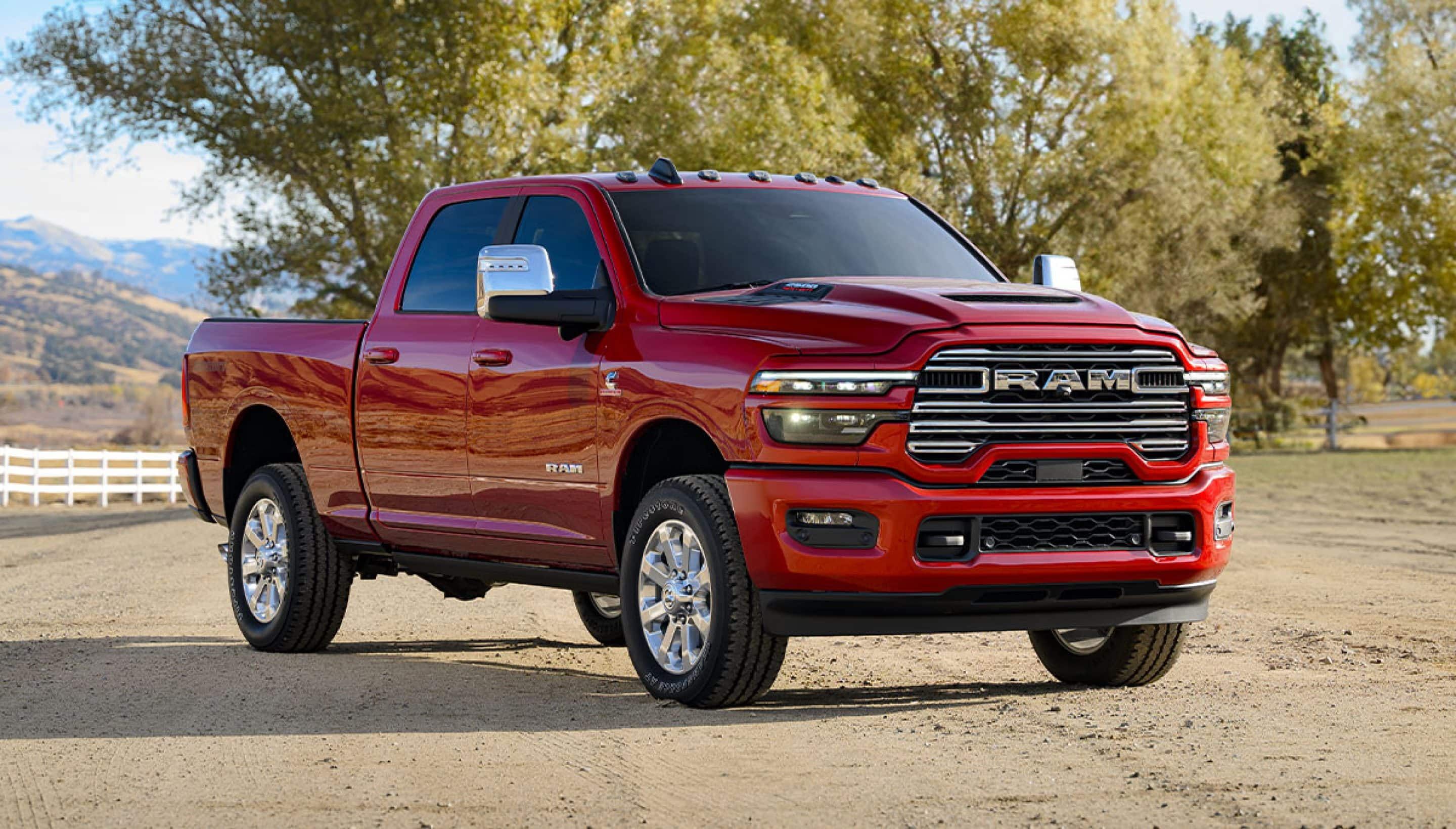 resized-fcabrandsnaramtrucksenus2025ram2500gallerydesktopmy25ram2500galleryopen1djpgimage2880jpg.jpg