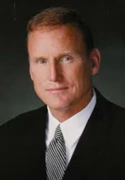 Staff member Wes Lutz from ID_d1a712