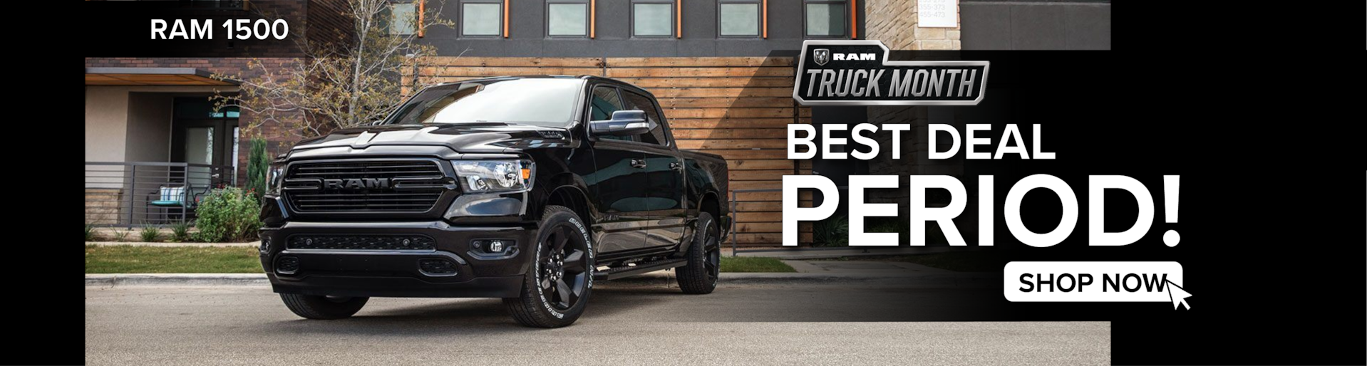 Extreme Dodge Chrysler Jeep RAM New & Used Cars Jackson, MI