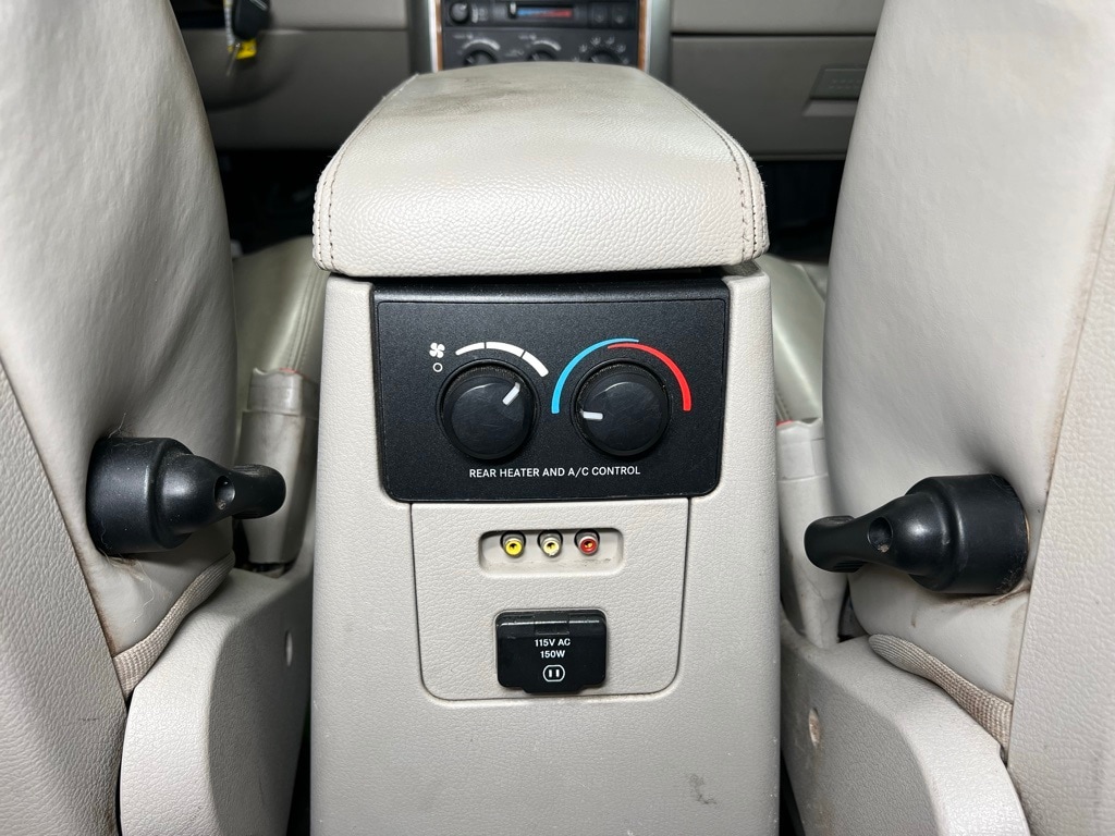 View 25