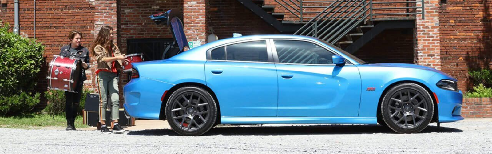 Extreme Dodge Chrysler Jeep RAM New & Used Cars Jackson, MI