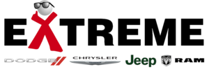 Extreme Dodge Chrysler Jeep Ram