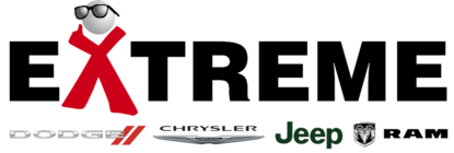 Extreme Dodge Chrysler Jeep