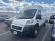 Ram ProMaster 1500