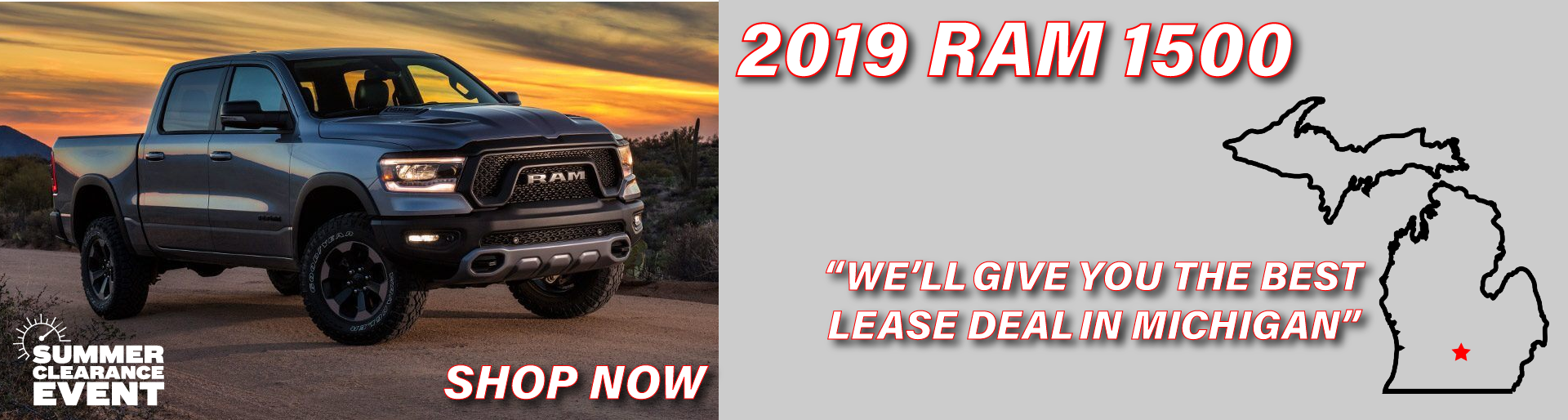 Extreme Dodge Chrysler Jeep RAM New & Used Cars Jackson, MI