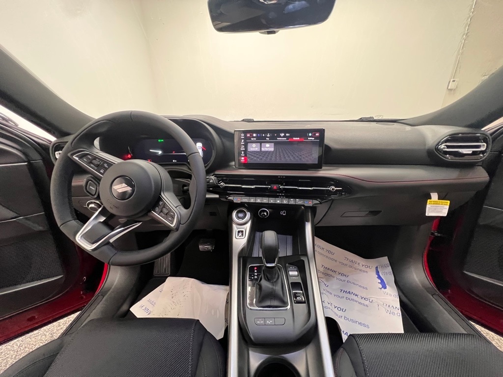 View 9