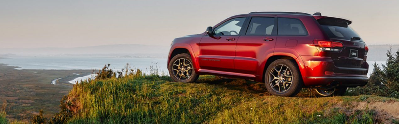 Extreme Dodge Chrysler Jeep RAM New & Used Cars Jackson, MI