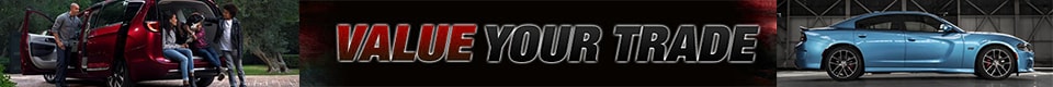 Trade In Banner.png