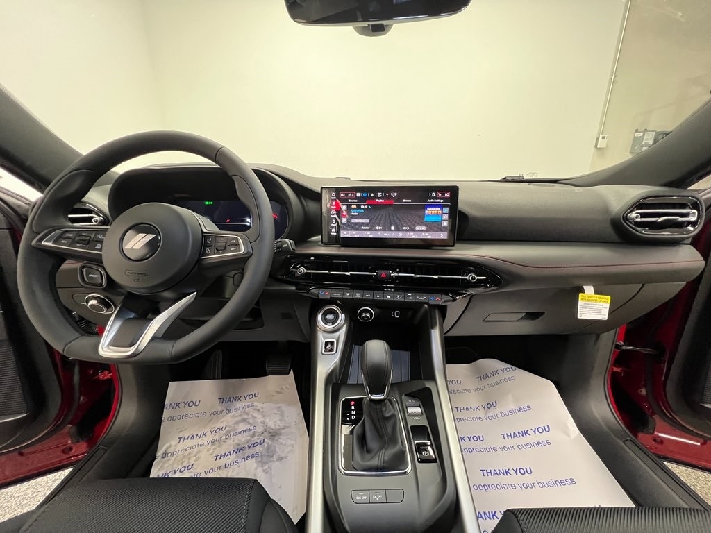 View 9