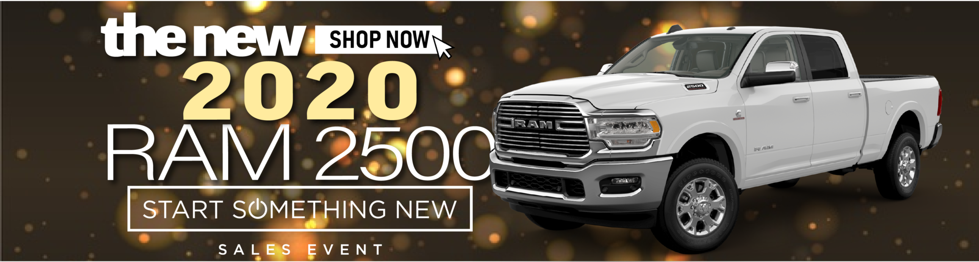 Extreme Dodge Chrysler Jeep RAM New & Used Cars Jackson, MI