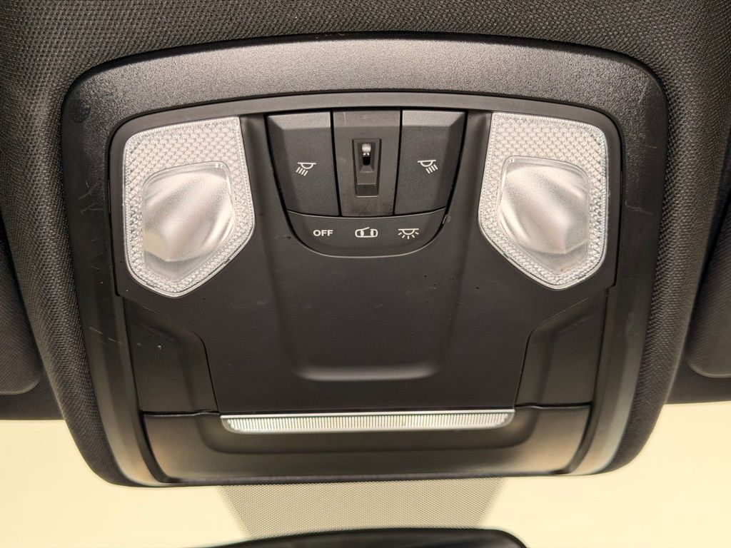 2022 RAM Ram 1500 Pickup Big Horn/Lone Star - Photo 12