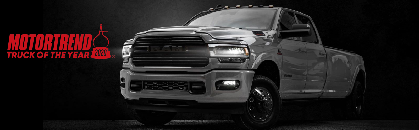 Extreme Dodge Chrysler Jeep RAM New & Used Cars Jackson, MI