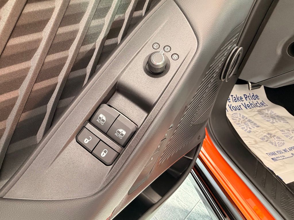 All Dodge Vehicles | Muscle, SUV & Fun | Extreme DCJR