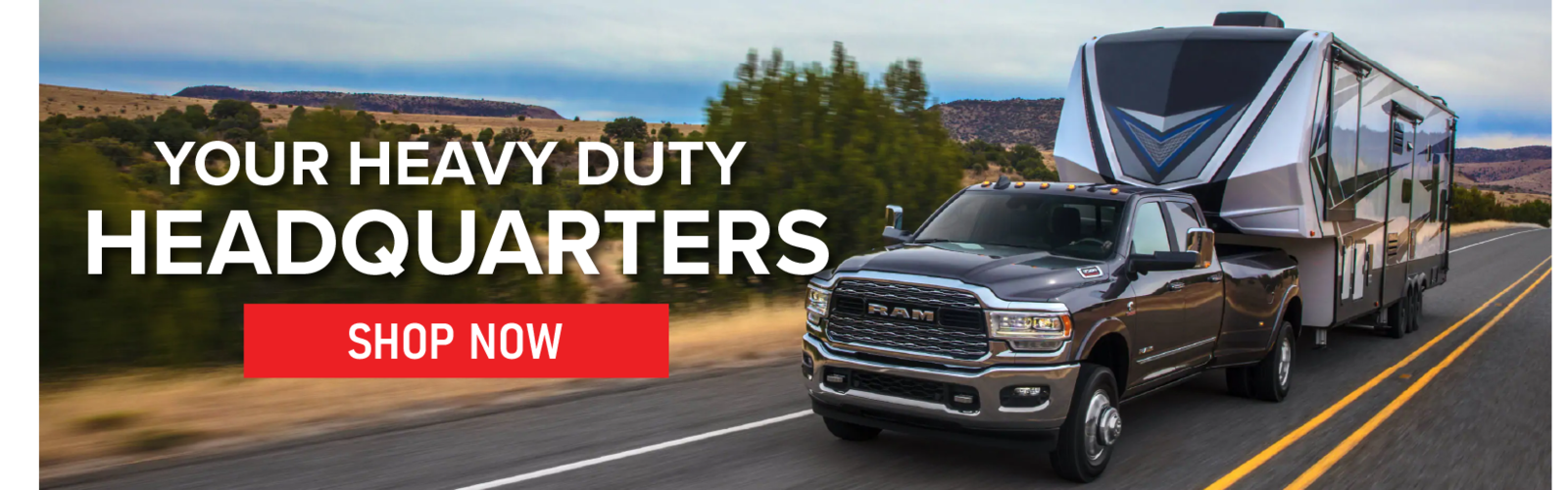 Extreme Dodge Chrysler Jeep RAM New & Used Cars Jackson, MI