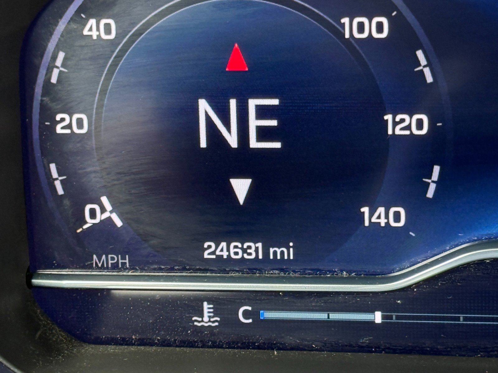 2023 Chevrolet Silverado 1500 RST - Photo 28