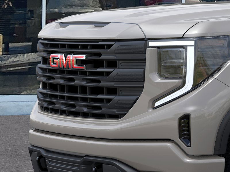 2026 GMC Sierra 1500 Pro - Photo 45