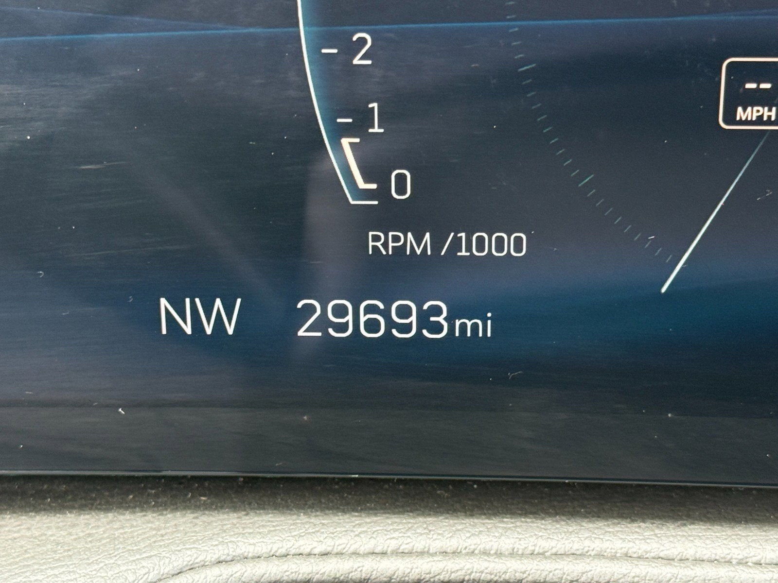 2024 Cadillac XT4 Premium Luxury - Photo 29