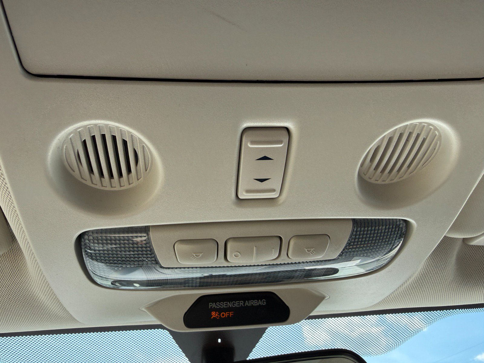 2022 Ford EcoSport SE - Photo 34