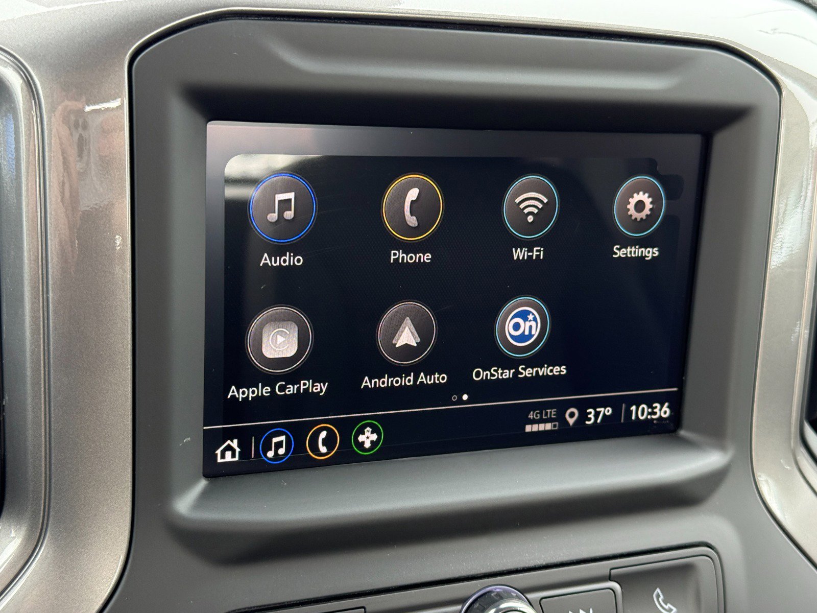 2026 GMC Sierra 1500 Pro - Photo 25