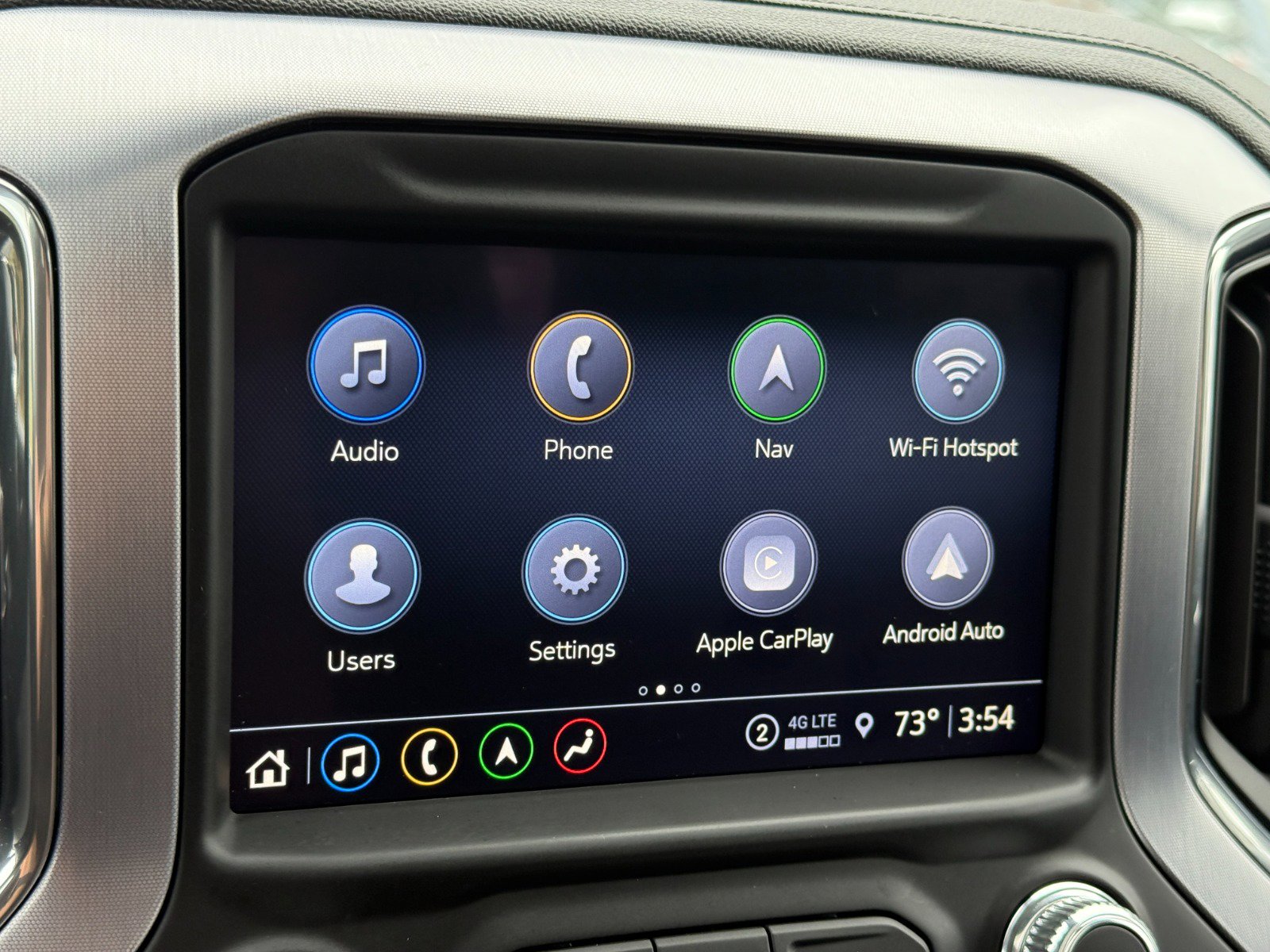 2021 GMC Sierra 1500 SLT - Photo 39