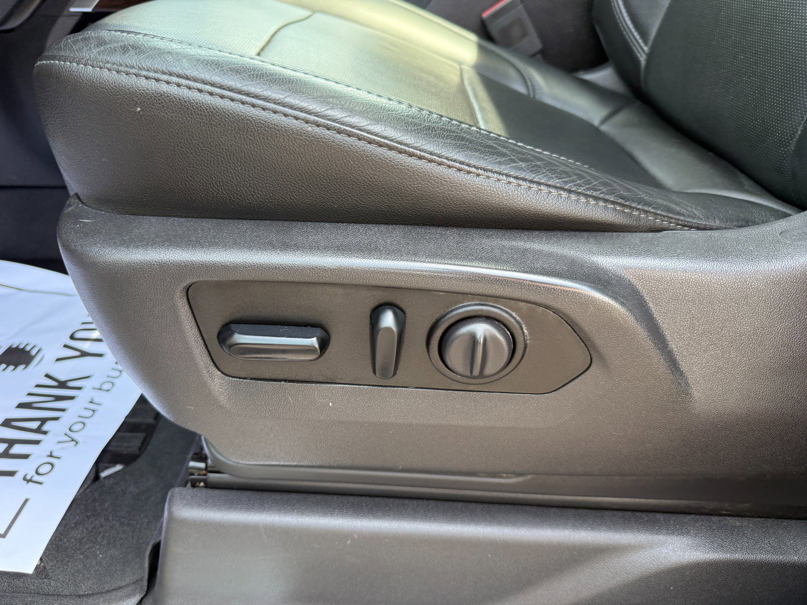 2019 GMC Sierra 1500 SLT - Photo 25