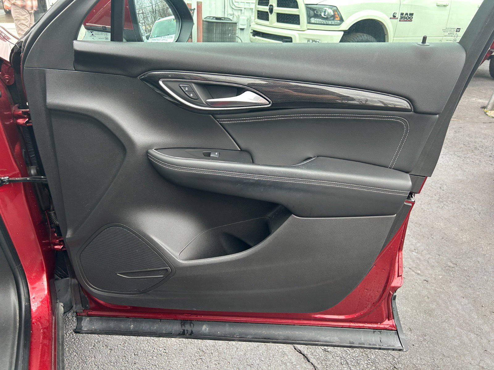 View 22