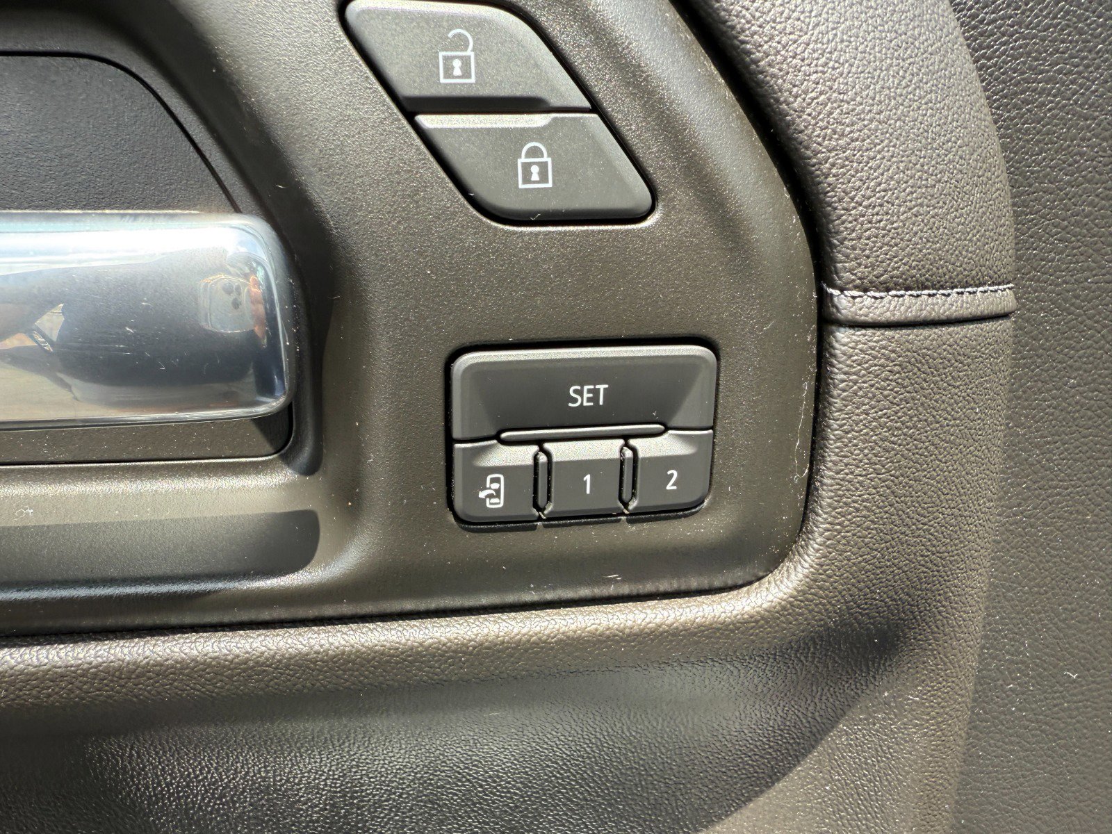 2019 GMC Sierra 1500 SLT - Photo 26