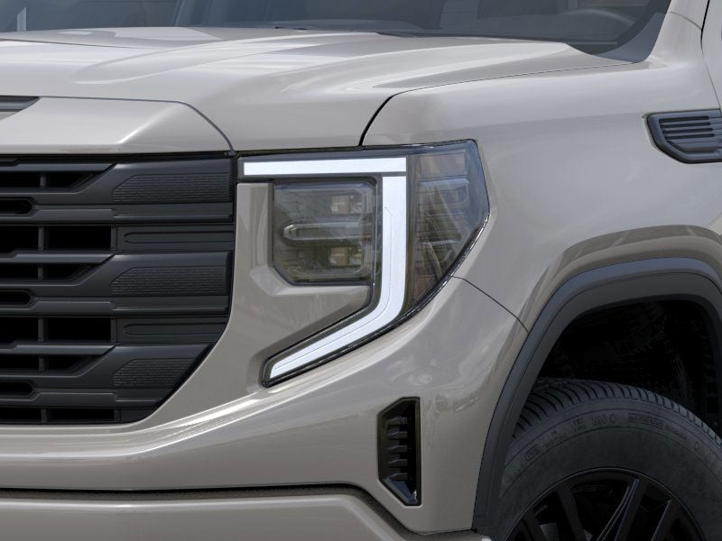 2026 GMC Sierra 1500 Pro - Photo 42