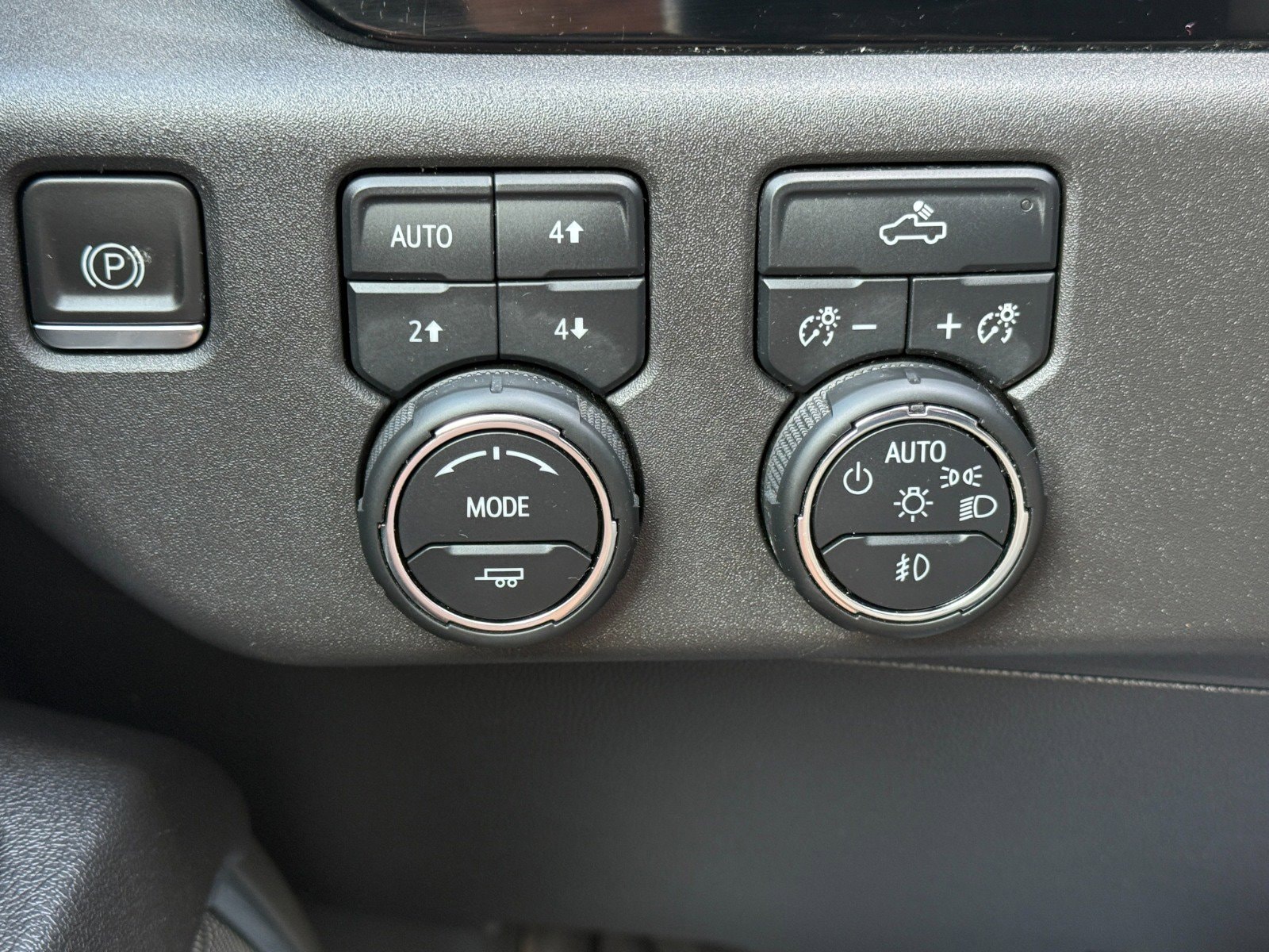 2023 Chevrolet Silverado 1500 RST - Photo 29