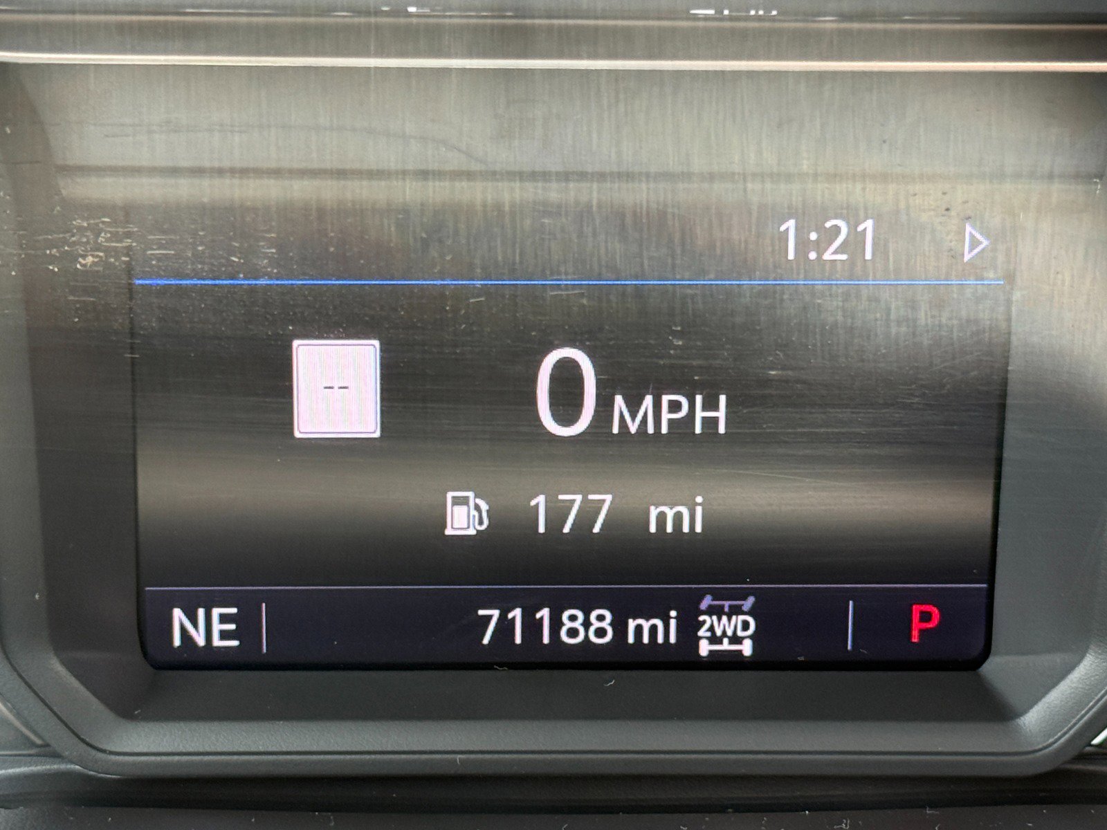 2019 GMC Sierra 1500 SLT - Photo 32