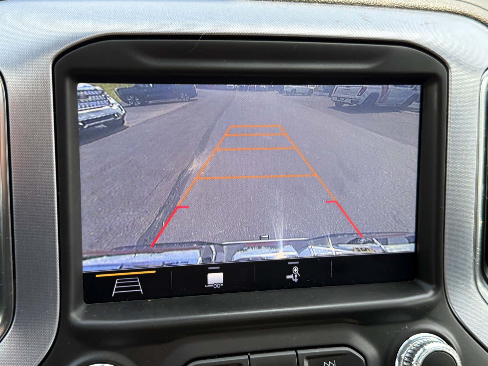 2019 GMC Sierra 1500 SLT - Photo 42