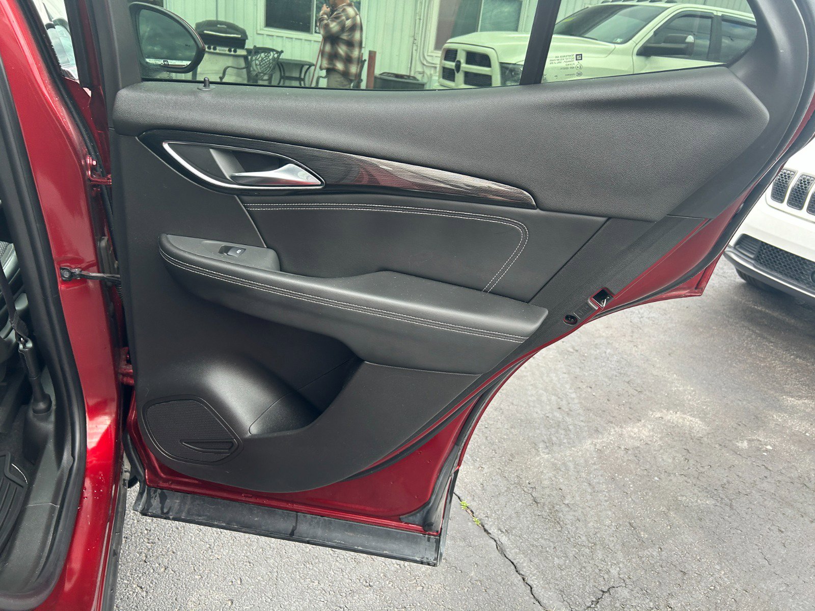 View 20