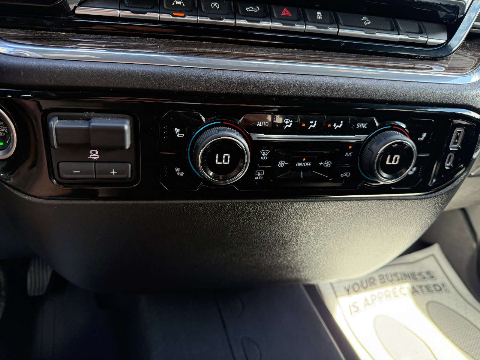 2023 Chevrolet Silverado 1500 RST - Photo 32