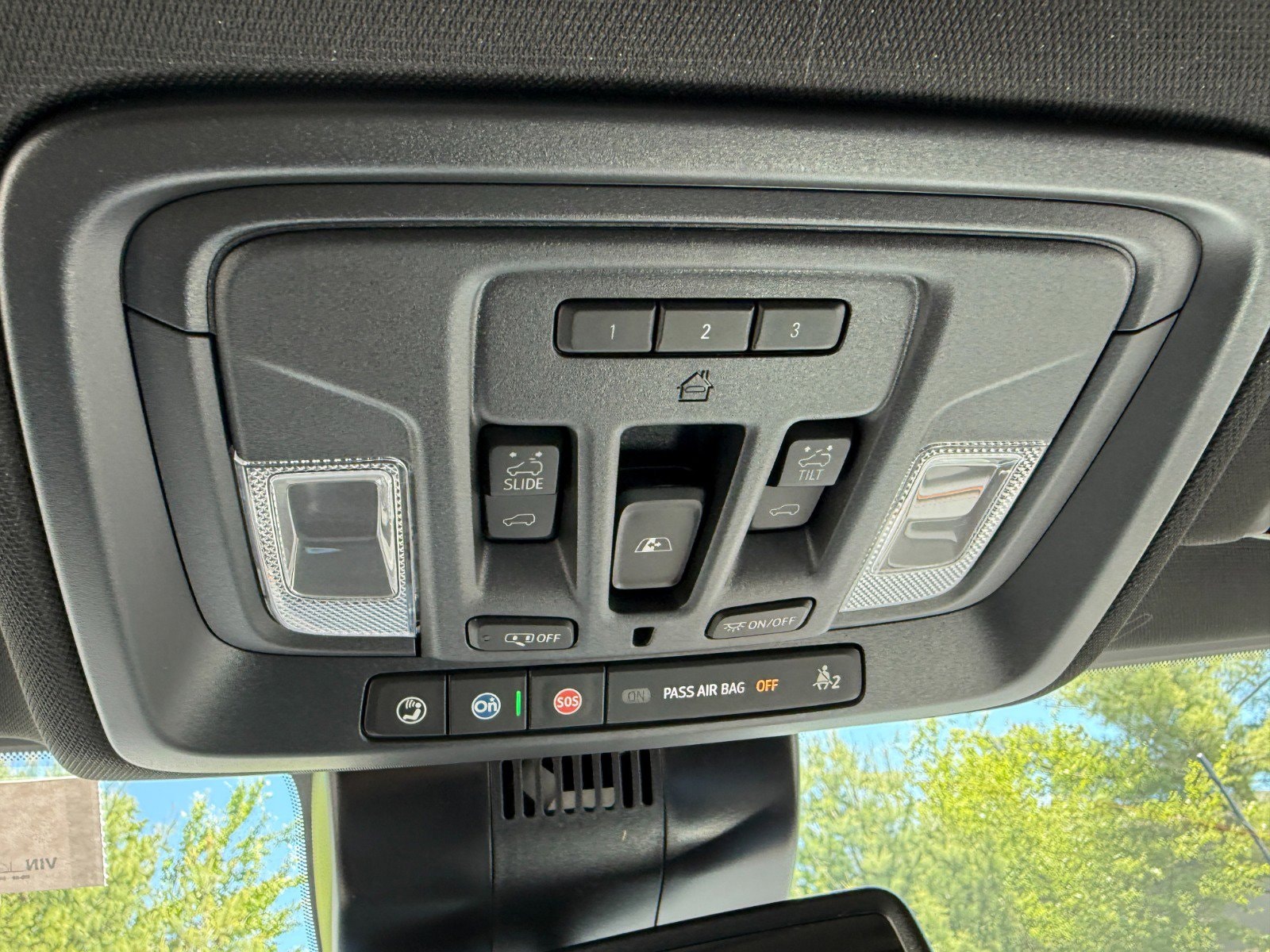 2026 GMC Sierra 2500HD AT4 - Photo 35