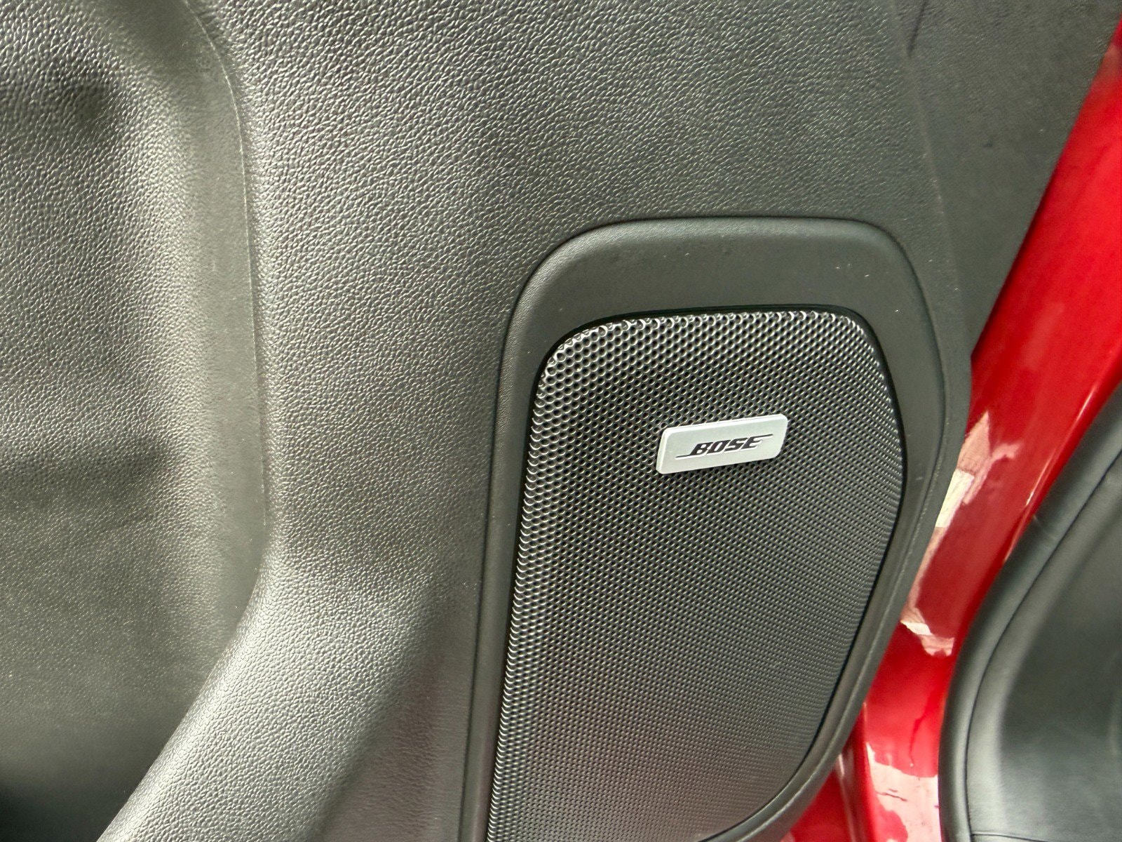 2020 GMC Sierra 1500 SLT - Photo 25