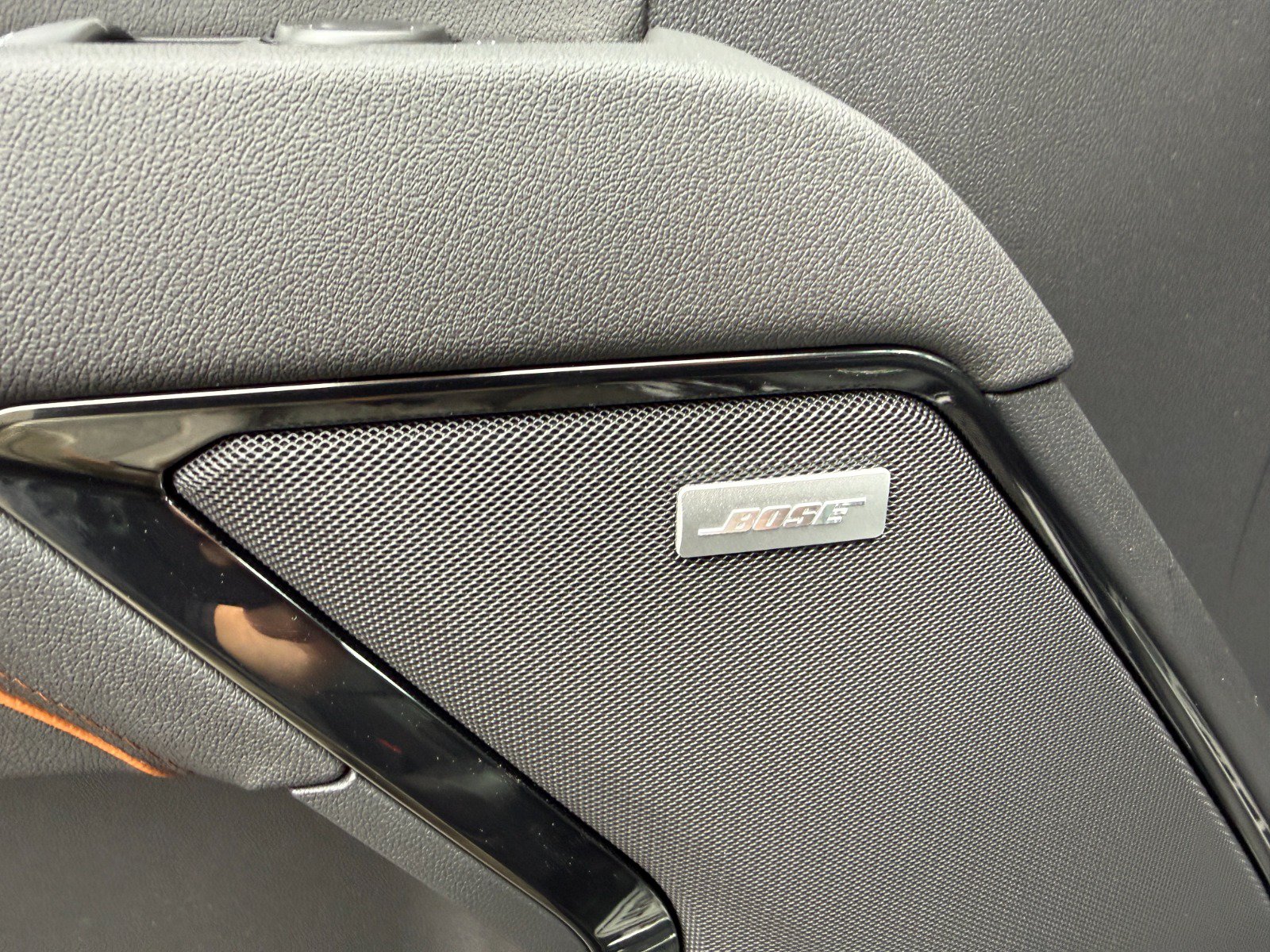 2026 GMC Sierra 1500 AT4 - Photo 27