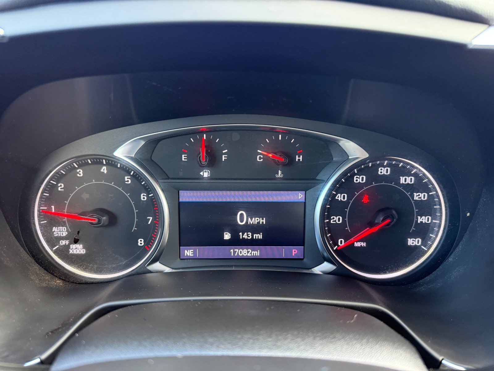 2023 Chevrolet Blazer 2LT - Photo 27