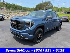 2025 GMC Sierra 1500 Elevation Truck